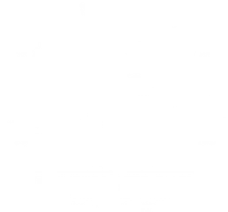 King’s Cross Academy
