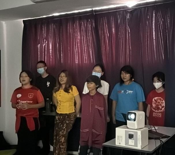 School Events at King’s Cross Academy, USJ Subang Jaya (3)