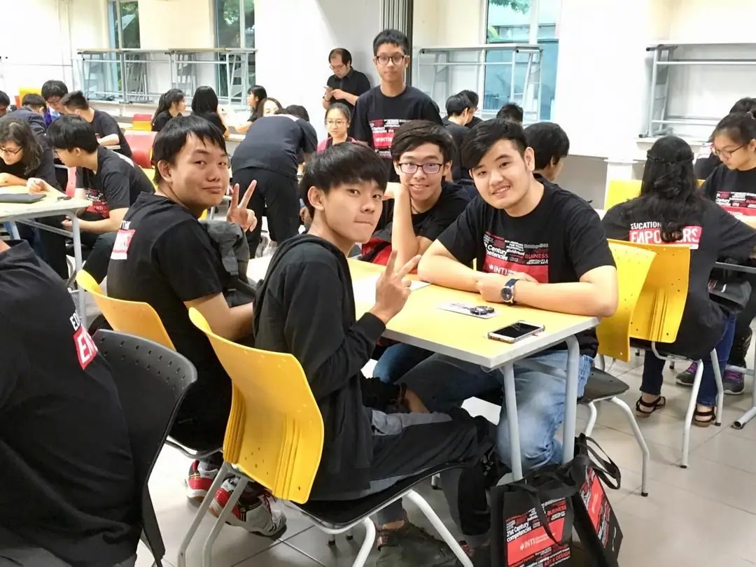 IGCSE vs SPM: Which Pathway Is Right for Your Child?
